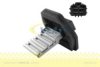 VEMO V53-79-0002 Regulator, passenger compartment fan
